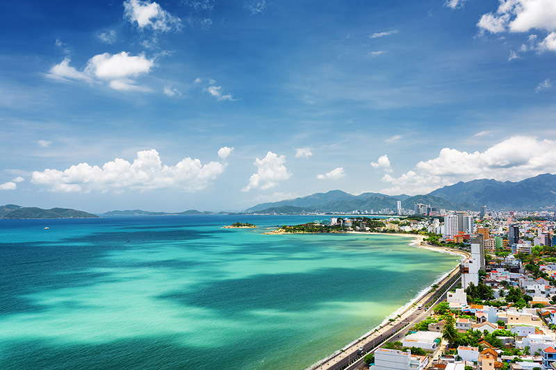 Kinh nghiệm du lịch Nha Trang 02