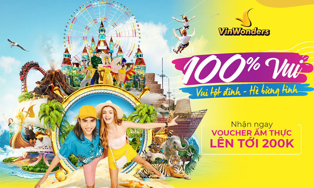 mua-ve-vinwonders-safari-phu-quoc-tang-voucher-am-thuc-200-000d